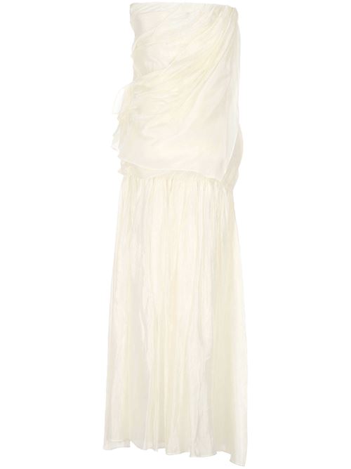 Abito Gilian THE GARMENT | 21188001